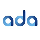 ADA-company-logo