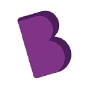 BYJU'S-company-logo