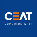 CEAT Limited-company-logo