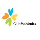 Club Mahindra-company-logo