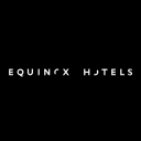 Equinox Hotels-company-logo