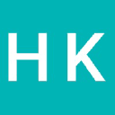 HealthKart-company-logo