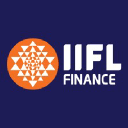 IIFL Finance-company-logo