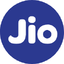 Reliance Jio Infocomm Limited-company-logo