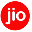 JioMart-company-logo