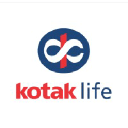 Kotak Life-company-logo