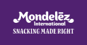 Mondelēz International-company-logo