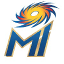 Mumbai Indians-company-logo