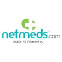 Netmeds.com-company-logo