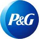 Procter & Gamble-company-logo