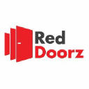 RedDoorz-company-logo