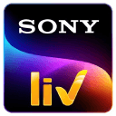 Sony Liv-company-logo