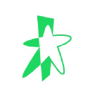 StarHub-company-logo