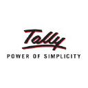 Tally Solutions-company-logo