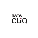 Tata CLiQ-company-logo