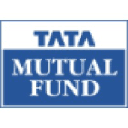 Tata Mutual Fund-company-logo