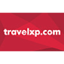 Travelxp-company-logo