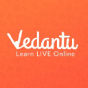 Vedantu-company-logo